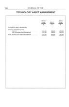 63043_OBJ-Thumbnail Image.jpg
