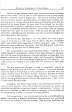 63045_OBJ-Thumbnail Image.jpg