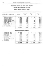 63047_OBJ-Thumbnail Image.jpg