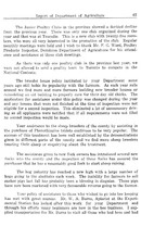63048_OBJ-Thumbnail Image.jpg