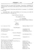 63049_OBJ-Thumbnail Image.jpg