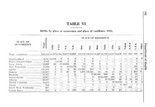 63051_OBJ-Thumbnail Image.jpg