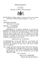 63053_OBJ-Thumbnail Image.jpg