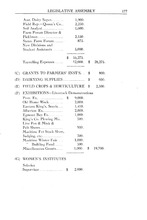 63054_OBJ-Thumbnail Image.jpg