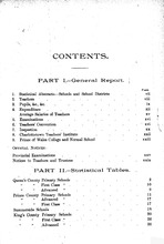 63057_OBJ-Thumbnail Image.jpg