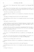 63059_OBJ-Thumbnail Image.jpg