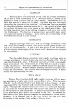 63061_OBJ-Thumbnail Image.jpg