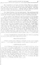 63065_OBJ-Thumbnail Image.jpg
