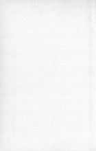 63067_OBJ-Thumbnail Image.jpg