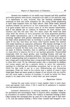 63068_OBJ-Thumbnail Image.jpg