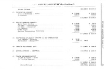6306_OBJ-Thumbnail Image.jpg