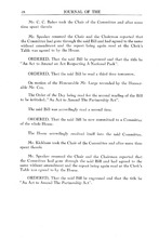 63071_OBJ-Thumbnail Image.jpg