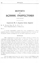 63072_OBJ-Thumbnail Image.jpg