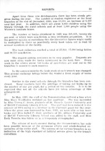 63073_OBJ-Thumbnail Image.jpg