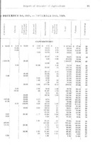 63076_OBJ-Thumbnail Image.jpg