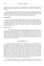 63077_OBJ-Thumbnail Image.jpg
