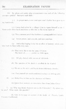 63078_OBJ-Thumbnail Image.jpg