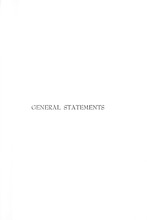 63079_OBJ-Thumbnail Image.jpg