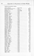 6307_OBJ-Thumbnail Image.jpg