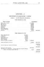 63080_OBJ-Thumbnail Image.jpg