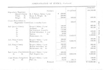 63082_OBJ-Thumbnail Image.jpg