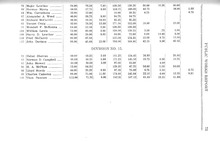 63085_OBJ-Thumbnail Image.jpg