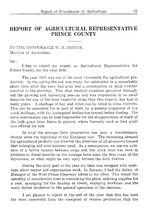 63086_OBJ-Thumbnail Image.jpg