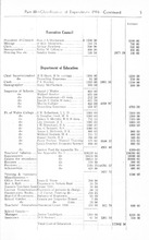63088_OBJ-Thumbnail Image.jpg
