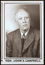 63089_OBJ-Thumbnail Image.jpg