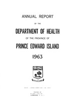 63090_OBJ-Thumbnail Image.jpg