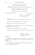 63092_OBJ-Thumbnail Image.jpg