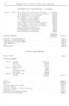 63093_OBJ-Thumbnail Image.jpg