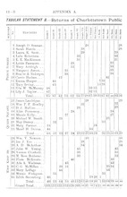 63097_OBJ-Thumbnail Image.jpg
