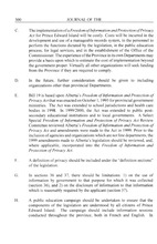 63098_OBJ-Thumbnail Image.jpg
