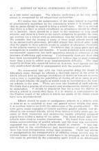 63099_OBJ-Thumbnail Image.jpg
