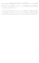 63100_OBJ-Thumbnail Image.jpg