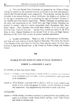 63102_OBJ-Thumbnail Image.jpg