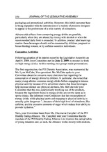 63104_OBJ-Thumbnail Image.jpg