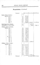 63105_OBJ-Thumbnail Image.jpg