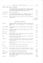 63111_OBJ-Thumbnail Image.jpg