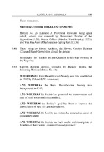 63112_OBJ-Thumbnail Image.jpg