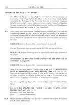 63113_OBJ-Thumbnail Image.jpg