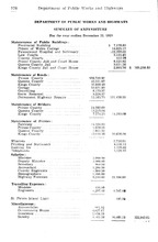63114_OBJ-Thumbnail Image.jpg
