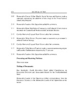 63115_OBJ-Thumbnail Image.jpg