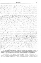 6311_OBJ-Thumbnail Image.jpg