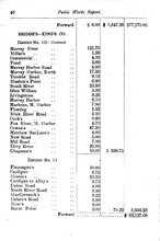 63120_OBJ-Thumbnail Image.jpg