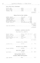 63121_OBJ-Thumbnail Image.jpg