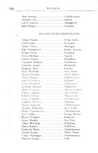 63122_OBJ-Thumbnail Image.jpg