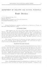 63124_OBJ-Thumbnail Image.jpg