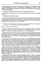 63125_OBJ-Thumbnail Image.jpg